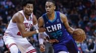 PJ Washington